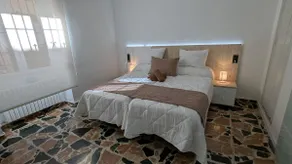 Housing in Motilla del Palancar - Image 5