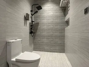 403 - Quiet Studio - Image 5
