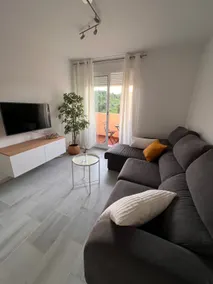 Apartamento Jardín de Atalaya - Image 5