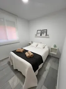 Apartamento Jardín de Atalaya - Image 2