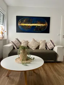 Stylish home for quiet guests with high standards - Image 3