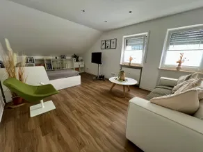 Stylish home for quiet guests with high standards - Image 2