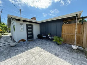 Florida Retreat-Private Outdoor Spa + Full Kitchen - Image 2