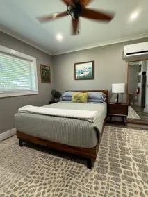 Florida Retreat-Private Outdoor Spa + Full Kitchen - Image 3