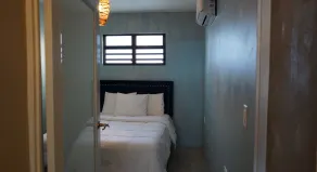 Casa cayito l - Image 3