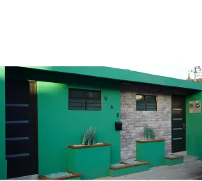 Casa cayito l - Image 2