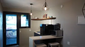 Casa cayito l - Image 5