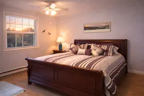 3 Bedroom, 2 Bathroom Laconia Condo - Weirs Beach - Image 4