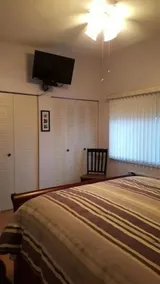3 Bedroom, 2 Bathroom Laconia Condo - Weirs Beach - Image 5