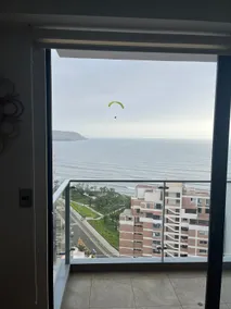 Ocean View King Suite 19th Flr~Free Bikes&Parking - Image 3