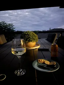 Catalina beach house - Image 2