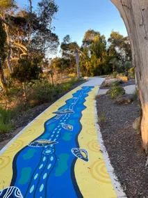 Catalina beach house - Image 5