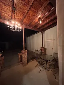 Sisters Place Downtown Nocona - Image 4