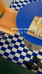 DMC St, Hongik University Station, Cozy 2rooms, Luxury Mattress, 3 minutes by Airport Railroad - Image 5