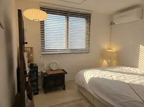 DMC St, Hongik University Station, Cozy 2rooms, Luxury Mattress, 3 minutes by Airport Railroad - Image 2