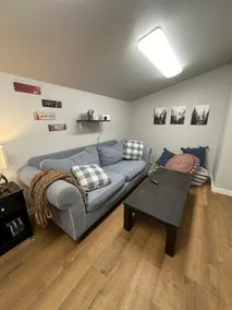 Paradise - Image 4