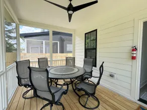 4BR, 4BA, Pet-Frndly,2100SF New Home Near Downtown - Image 5