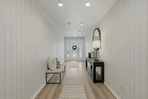 Mill Creek Oasis, onsite golf cart rental - Image 4
