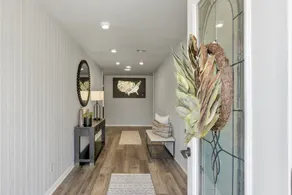 Mill Creek Oasis, onsite golf cart rental - Image 3