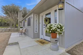 Mill Creek Oasis, onsite golf cart rental - Image 2