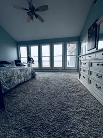 Riverfront Luxury Home - Wake Up to Sunrise - Image 5