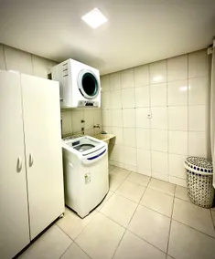 Two-bedroom apartment in Bom Retiro - Image 5