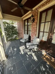 Landshark Oasis - Image 5