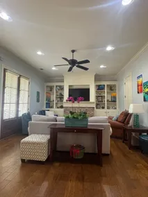 Landshark Oasis - Image 3