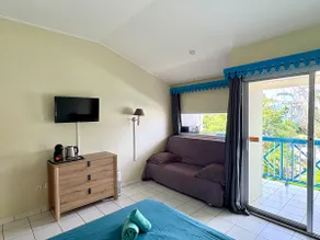 Carayou Hotel & Spa - Image 2