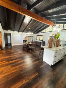Unique Spanish Style Lake Home! Kayak-Paddle Boat - Image 2