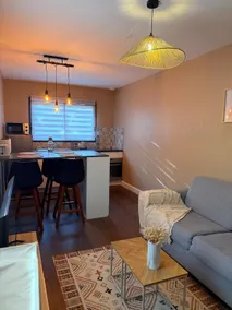 The new townhouse - Image 5