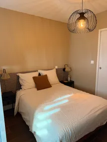 The new townhouse - Image 3