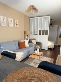 The new townhouse - Image 2