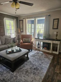 Mady's Happy Place - Image 3