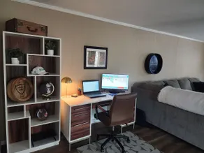 Comfy Mechanicsville rancher! - Image 3