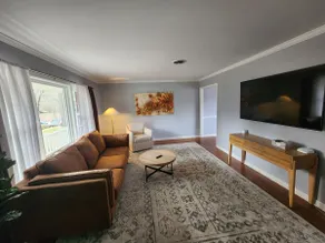 Comfy Mechanicsville rancher! - Image 2
