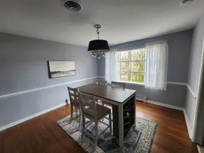 Comfy Mechanicsville rancher! - Image 4