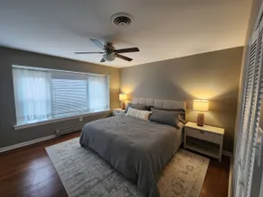 Comfy Mechanicsville rancher! - Image 5