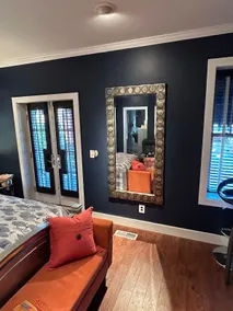 Paducah Lowertown Arts District Guest Suite - Image 4