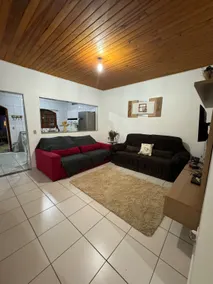 Farm / Ranch in Mairiporã / Terra Preta - Image 5
