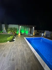 Farm / Ranch in Mairiporã / Terra Preta - Image 3