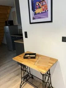 Village apartment - Image 5