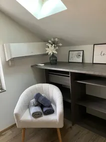 Village apartment - Image 4