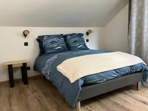 Village apartment - Image 2