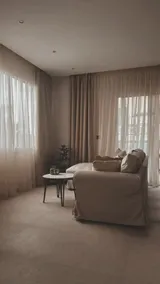 Theros Luxury Apartment - Image 5