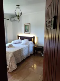 Vereda dos Ipês - Country House - Image 5