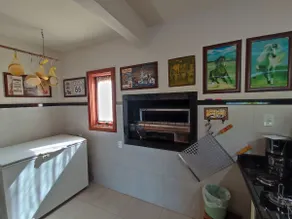 Vereda dos Ipês - Country House - Image 4
