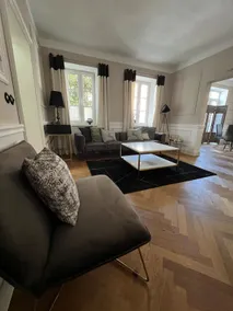 Glan Living Top 1 | 3 bedrooms - Image 3