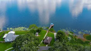 Luxury 6BR Villa with Heated Pool& Private Theater - Image 3