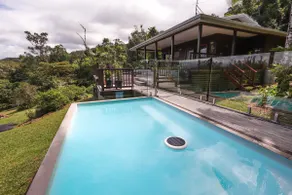 daintree valley cottage - Image 2